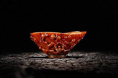 国外博主曝《失落之魂》内部定性为“2A游戏” 并称游戏需要降价